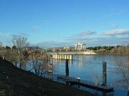 île de la Piboulette