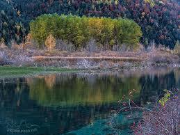 Embalse de Pineta