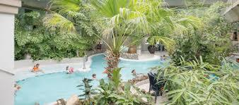 Aqua Mundo Port Zelande