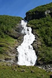 Hjellefossen