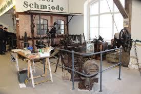 Motorrad-Veteranen und Techniek-Museum
