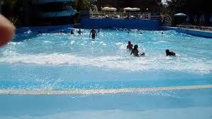 Water parks Auai Auai