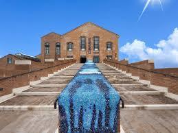 Museo Classis Ravenna