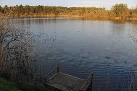 Loch Heron