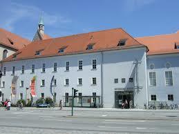Historisch Museum