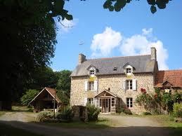 Parc de La Higourdais