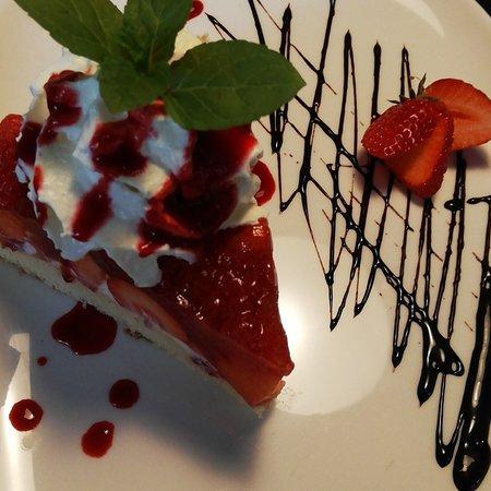 Deichgasthof To'n Spieker