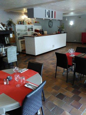 Au petit creux