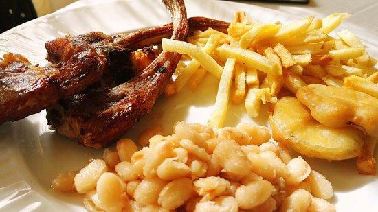 Can Roca d'Esponella