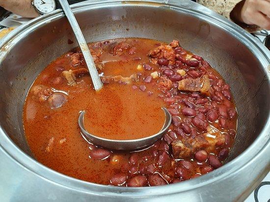 Posada El Cazador