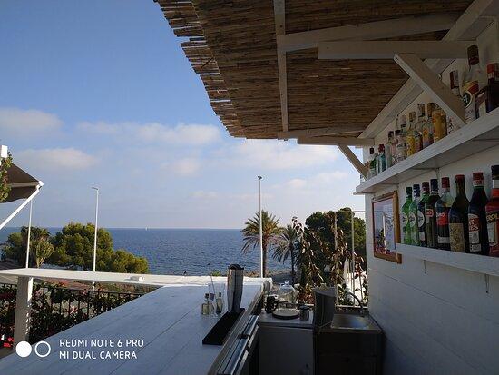 Magia Ristorante & Pizzeria