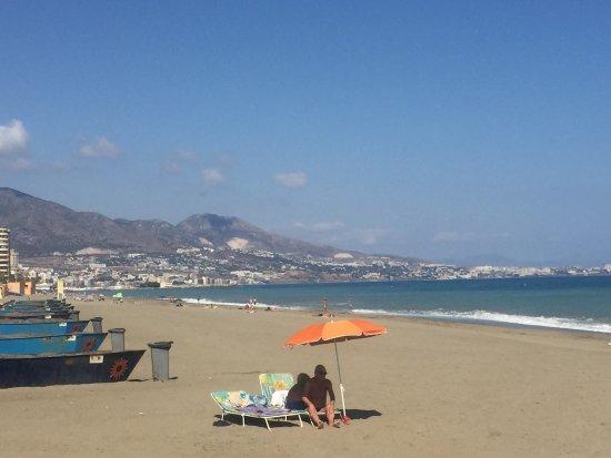 Bikini Beach