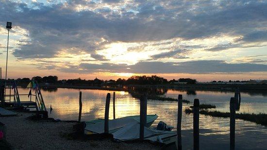 Da Gino Trattoria Pizzeria