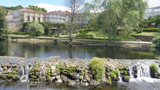 Café Bar A Fábrica