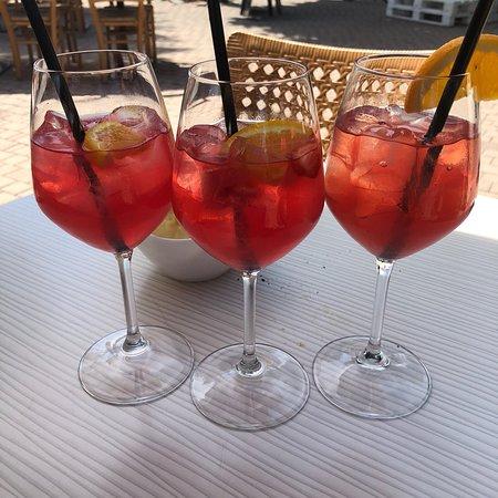 Bacaro San Francesco