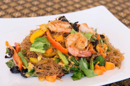 Alithai Restaurant