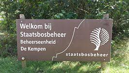 De Kempen