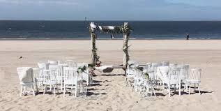 Strandpaviljoen Corazon