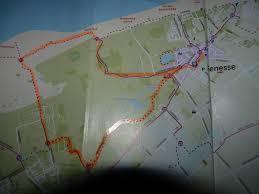 Vroongronden Renesse