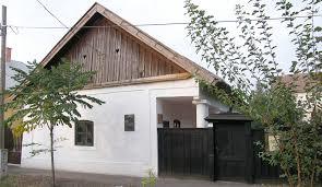Kantor Sandor Fazekashaz