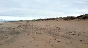 Hokafaltets Naturreservat