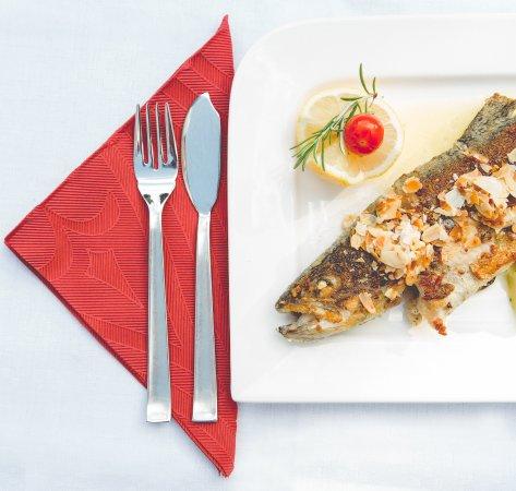 Restaurant Anderwald