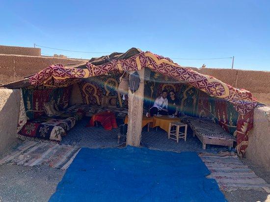 Restaurant Cafe Alla