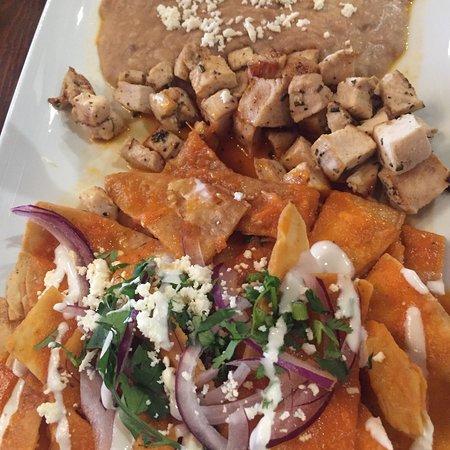 Cafe La Cata