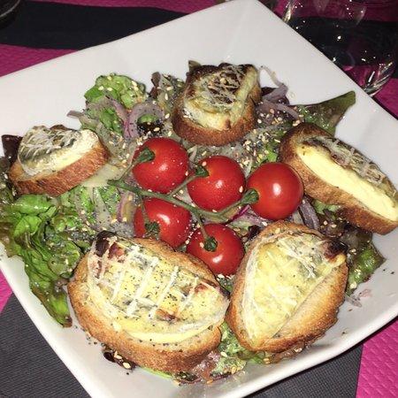 Ça Mijote dans les Cocottes