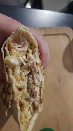 O'tacos