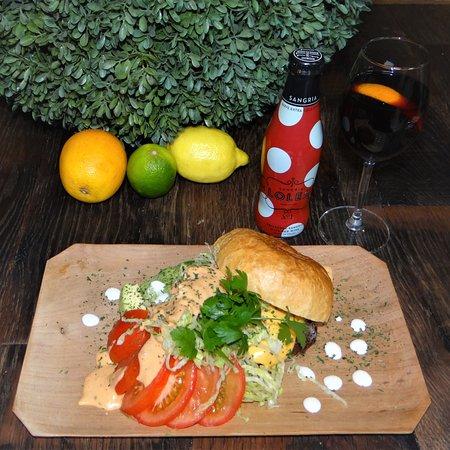 Bar-Celona-Knokketapas