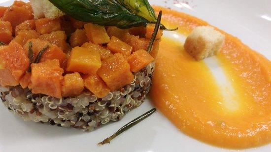 Osteria del Sole Bistrot Riccione