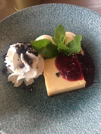 Herberg De Witte Olifant