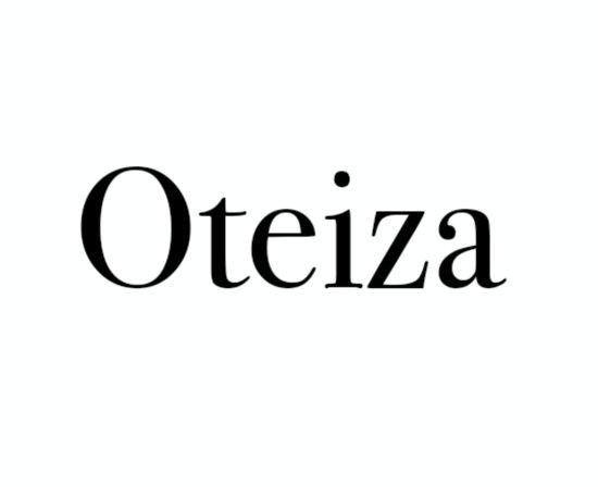 Espazio Oteiza