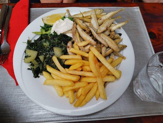 Dalmatinska Konoba Toro