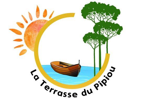 La Terrasse Du Pipiou