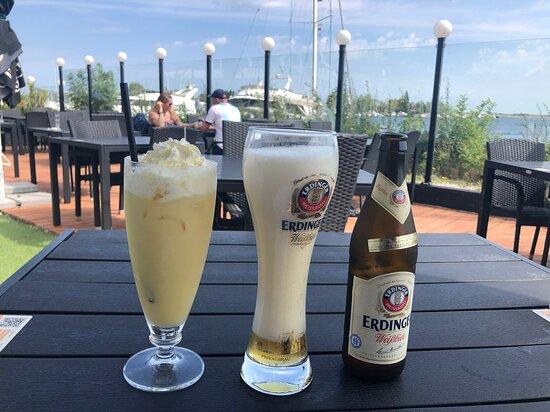 Vaerftet Restaurant & Cafe