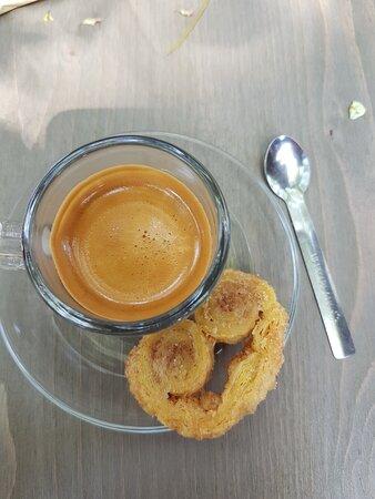 Le Garage des Cevennes