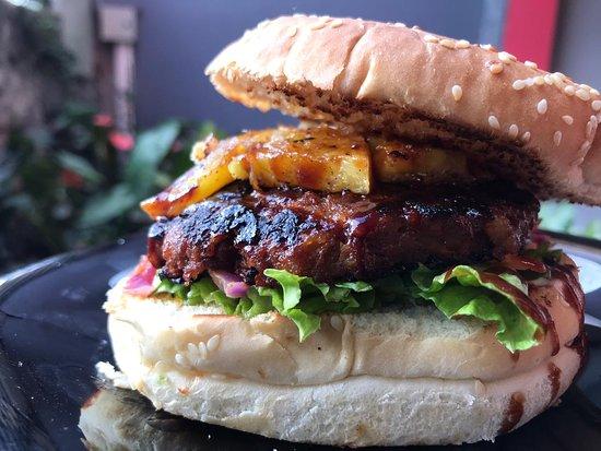 The Element Artisan Food