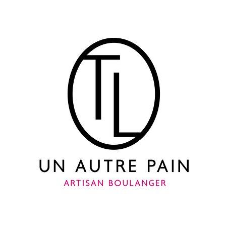 Un Autre Pain