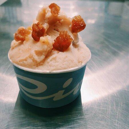 Riviera Gelateria Caffetteria