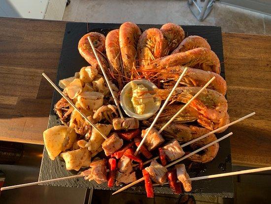 Le Skipper Passion Nautisme