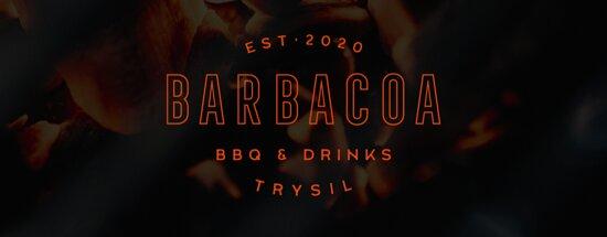 Barbacoa