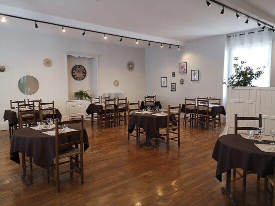 O'Saveurs des Halles