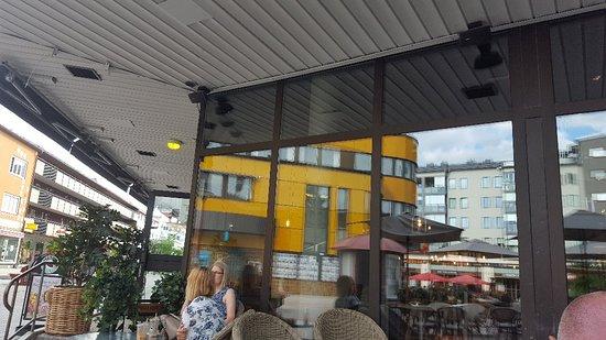 Espresso House