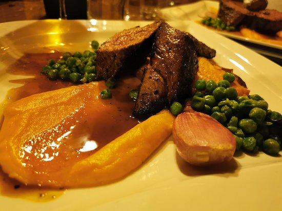 Arlberg Boutique Cafe & Eatery