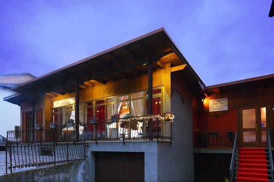 Locanda San Nicolo