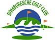 Domburgsche Golf Club