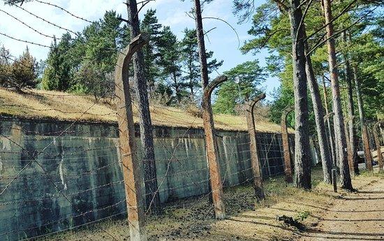 Muzeum Obrony Wybrzeza