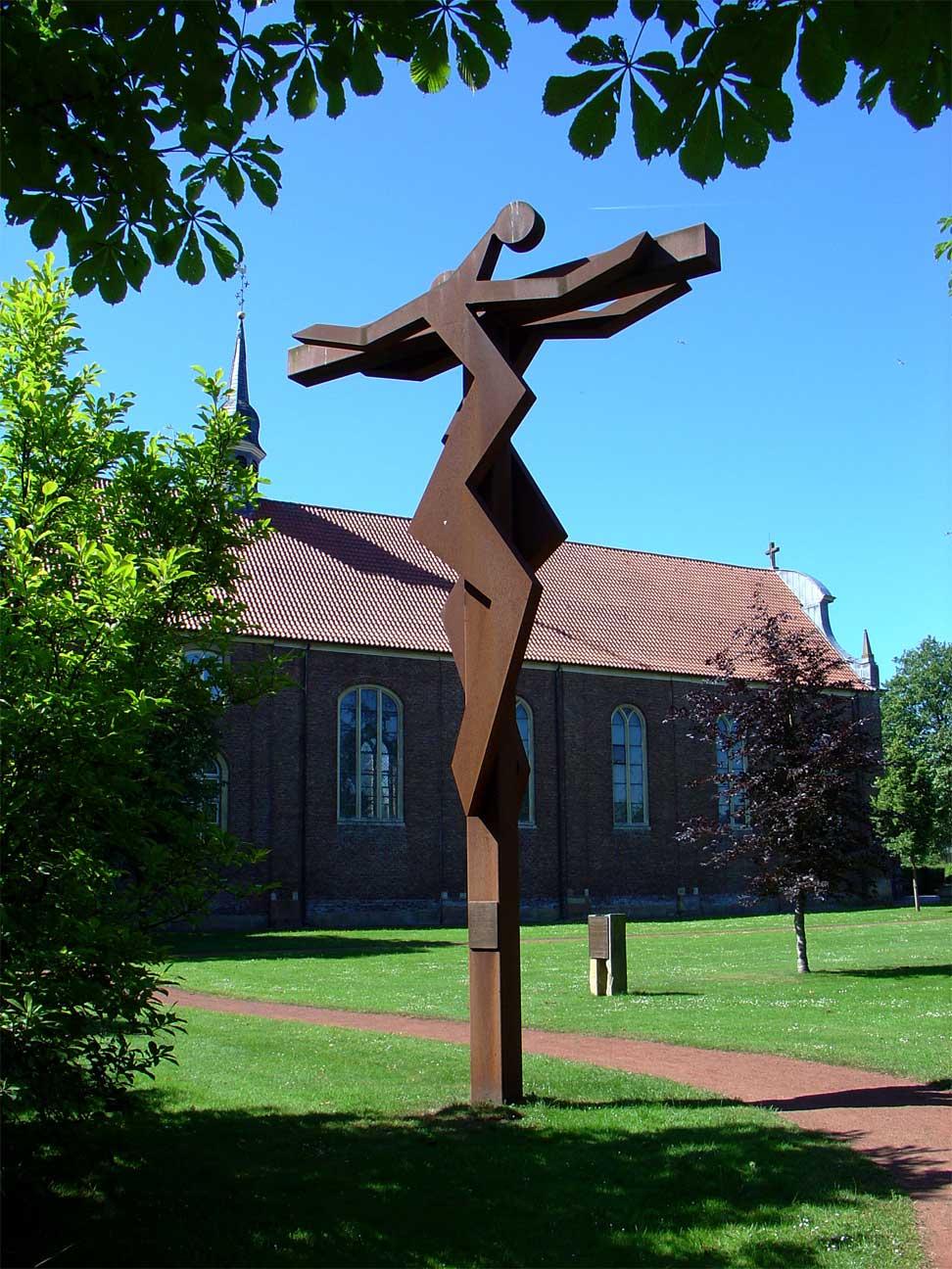 Sint-Franciscuskerk